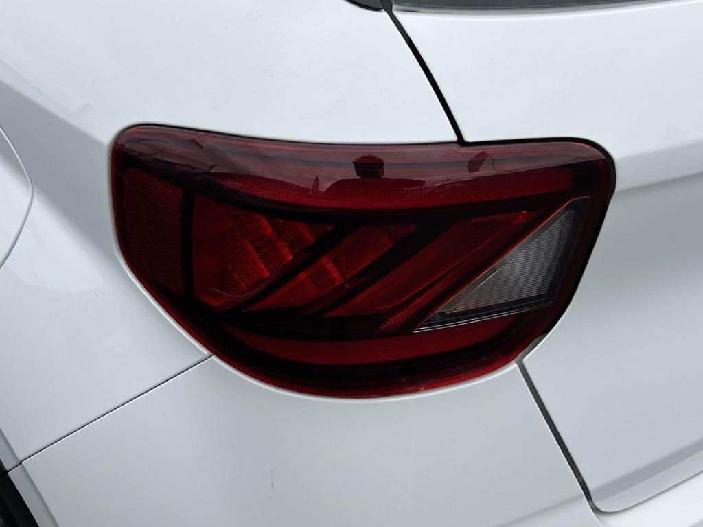 used 2024 Hyundai Venue car, priced at $20,998