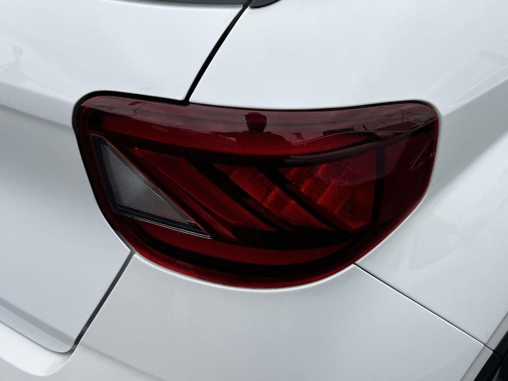 used 2024 Hyundai Venue car, priced at $20,998