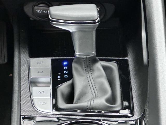 used 2023 Hyundai Elantra car, priced at $20,498