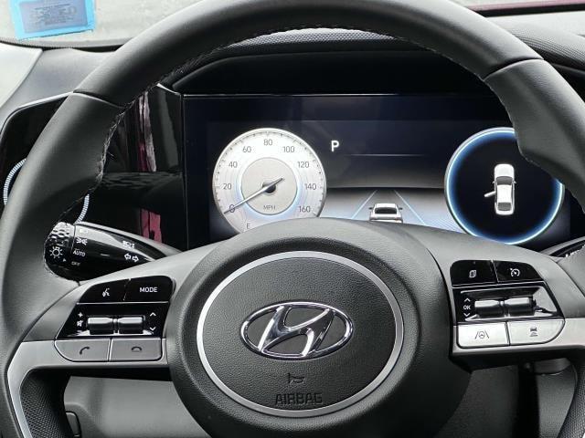 used 2023 Hyundai Elantra car, priced at $20,498