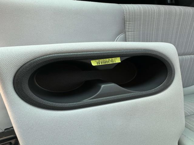 used 2023 Hyundai Kona car, priced at $20,000