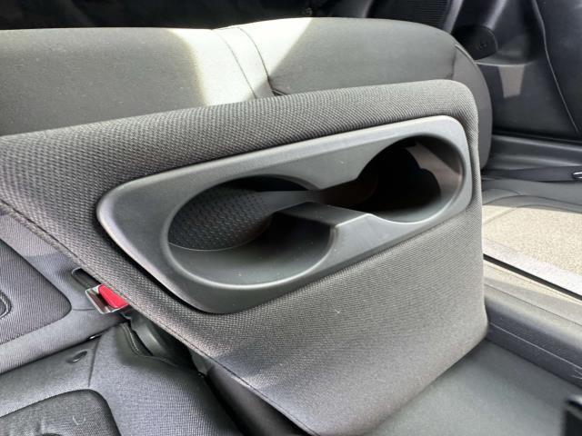 used 2022 Hyundai Tucson car, priced at $23,995