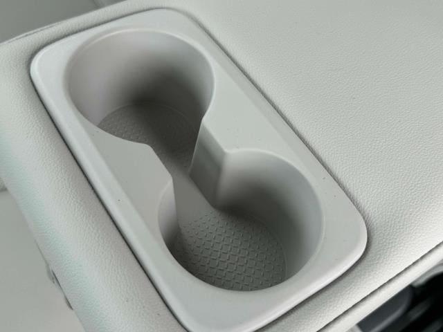 used 2023 Hyundai Tucson car, priced at $25,888