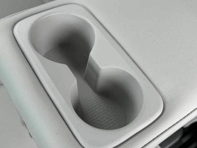 used 2023 Hyundai Tucson car, priced at $25,888