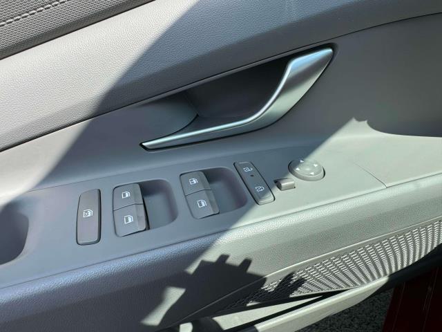 used 2024 Hyundai Elantra car, priced at $18,888