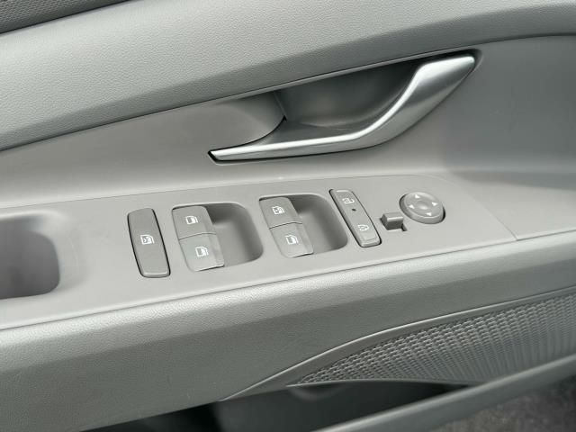 used 2024 Hyundai Elantra car, priced at $20,288