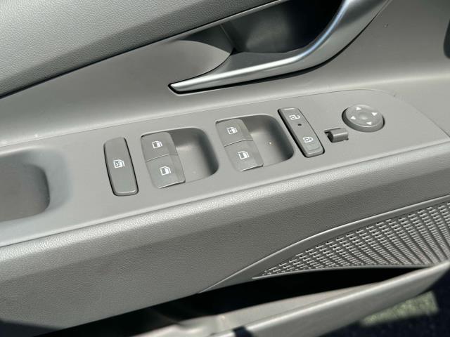 used 2024 Hyundai Elantra car, priced at $19,000