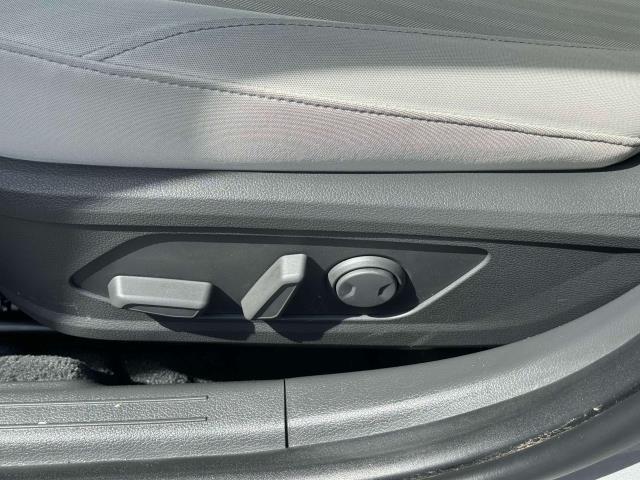 used 2023 Hyundai Sonata car, priced at $22,995