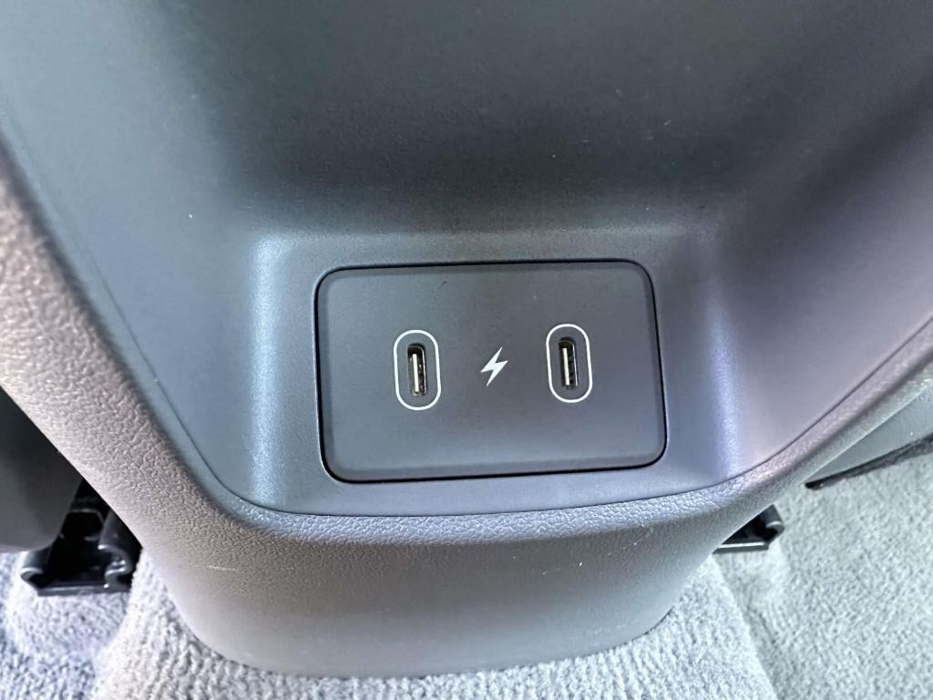 used 2024 Hyundai Elantra car, priced at $19,998