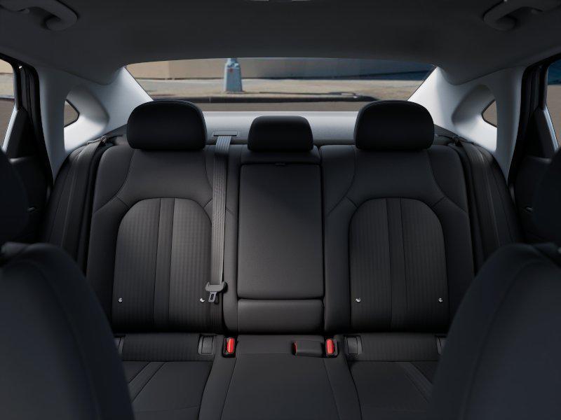 new 2026 Hyundai Sonata car, priced at $32,335