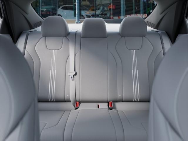 new 2025 Hyundai Elantra car, priced at $25,010