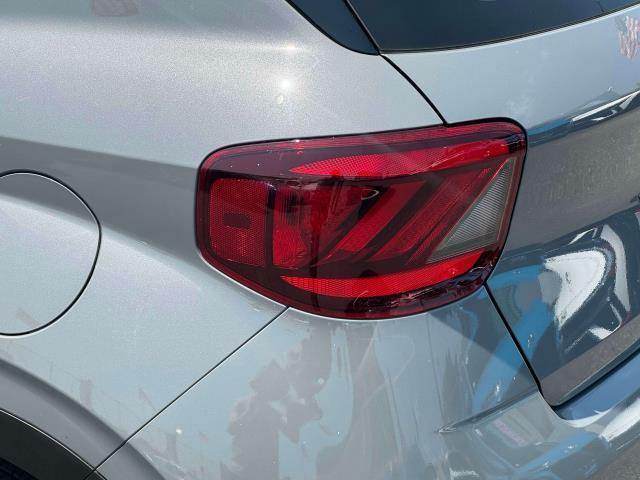 used 2022 Hyundai Venue car, priced at $16,288
