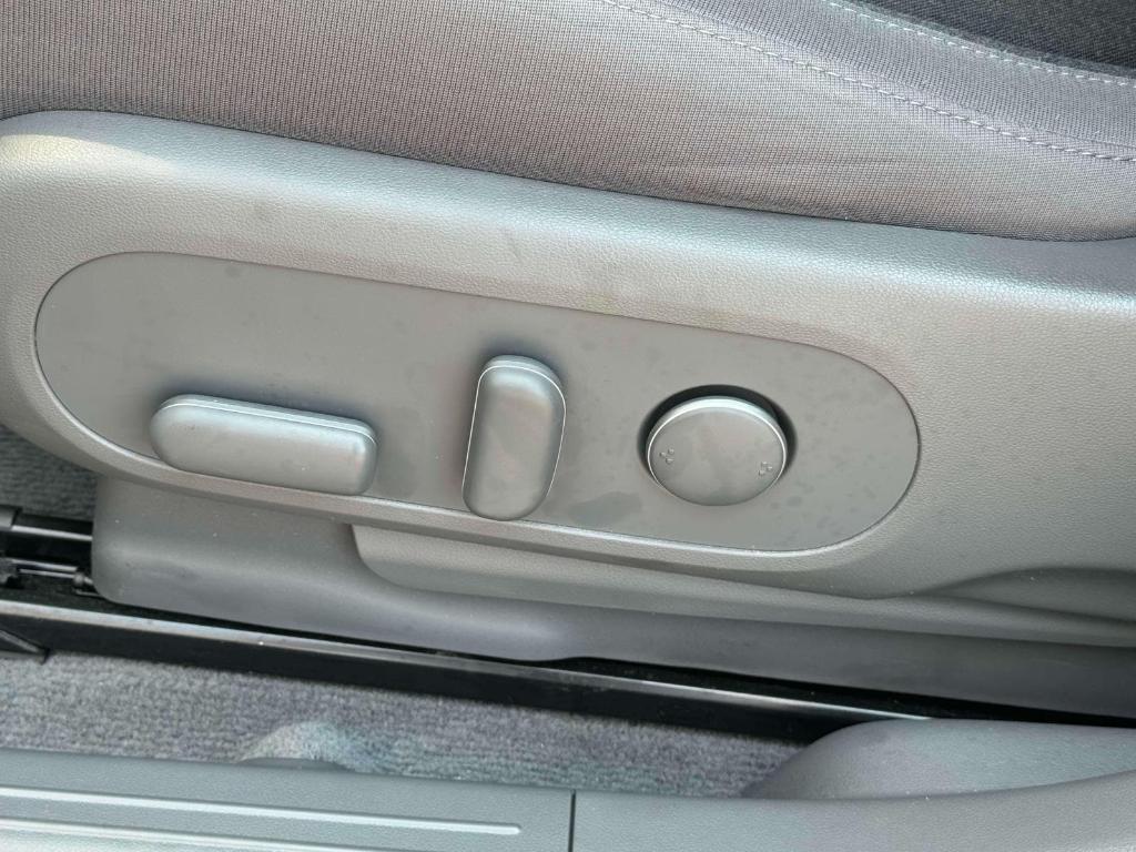 used 2024 Hyundai IONIQ 5 car, priced at $29,998