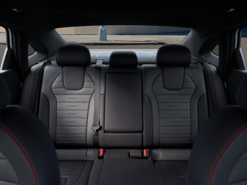 new 2026 Hyundai Sonata car, priced at $38,175