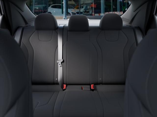 new 2025 Hyundai ELANTRA HEV car, priced at $29,685