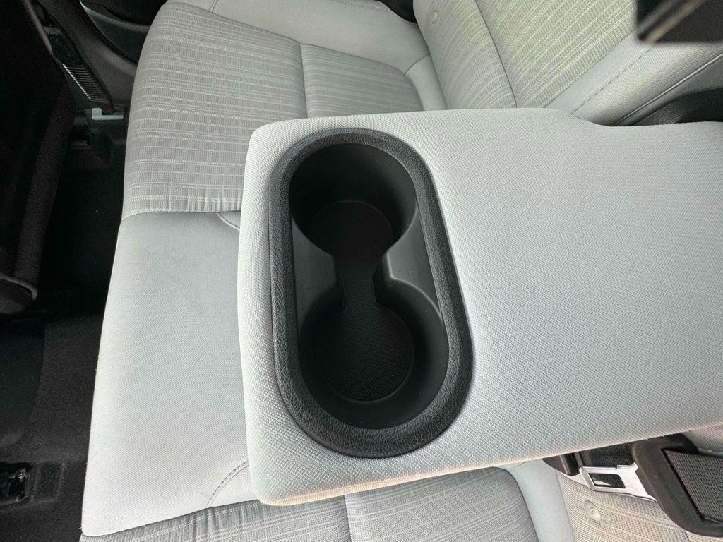 used 2023 Hyundai Kona car, priced at $20,995