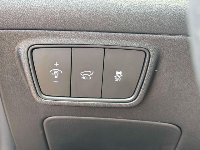 used 2022 Hyundai Tucson car, priced at $23,495