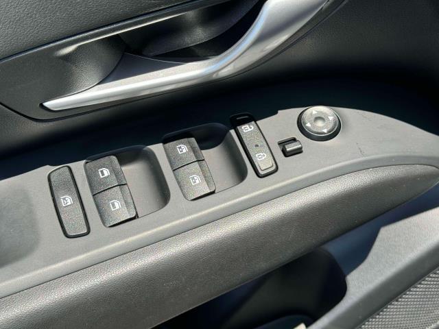 used 2023 Hyundai Tucson car, priced at $26,750