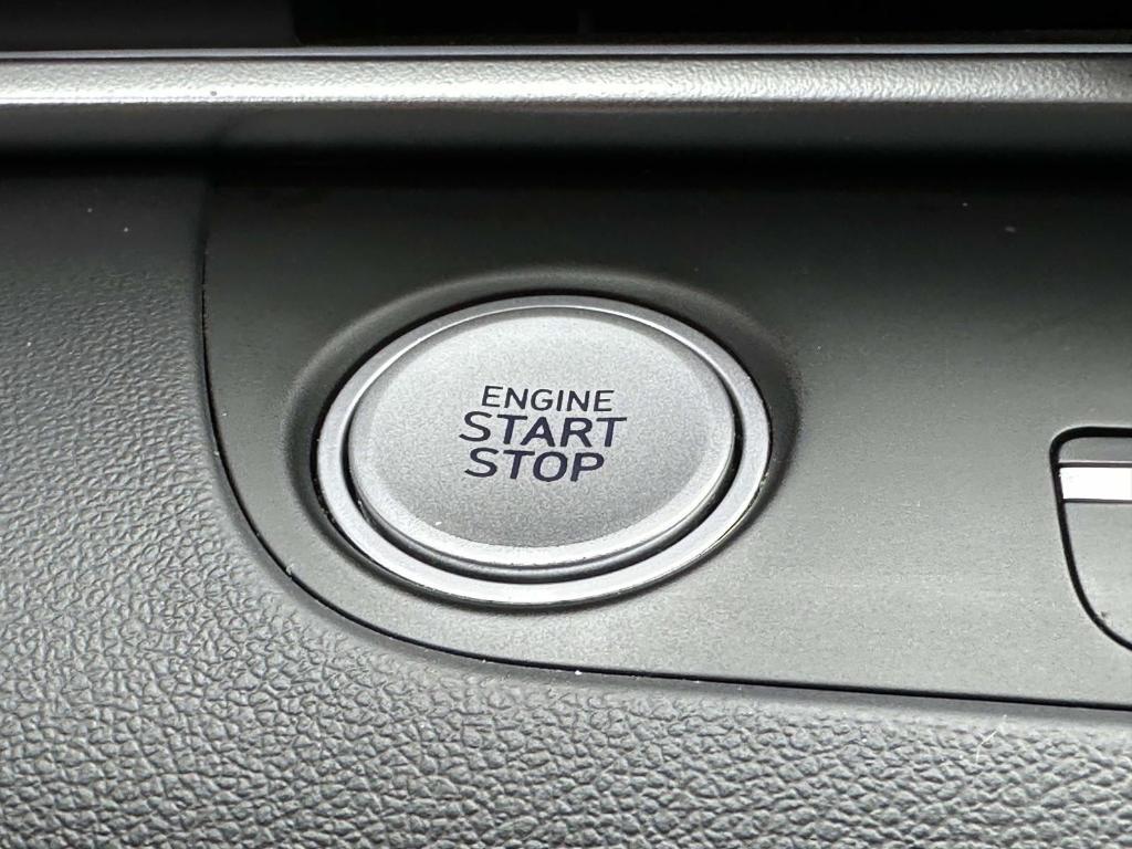 used 2024 Hyundai Elantra car, priced at $19,998