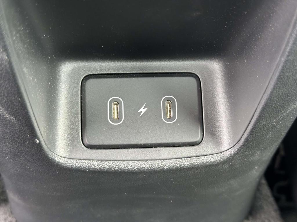 used 2024 Hyundai Elantra car, priced at $19,998