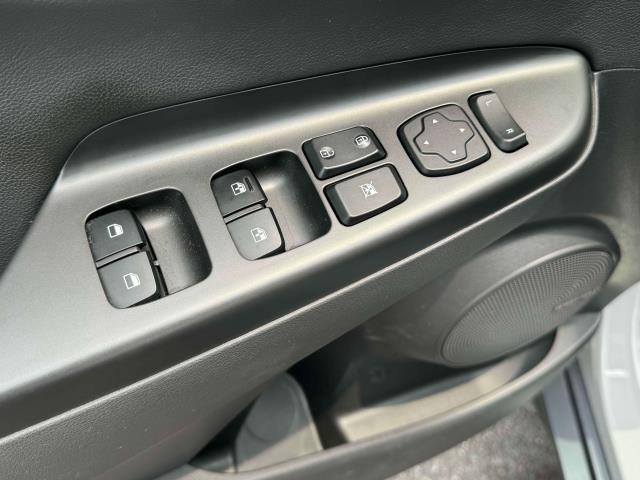 used 2022 Hyundai Kona car, priced at $21,988
