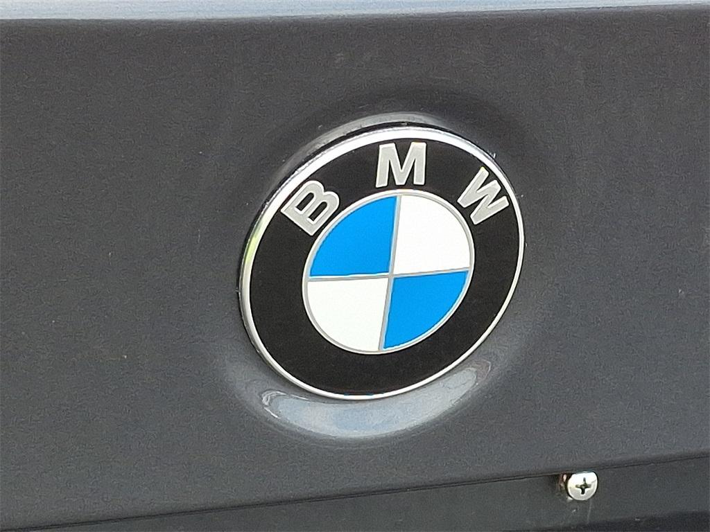 used 2016 BMW 428 car, priced at $22,441