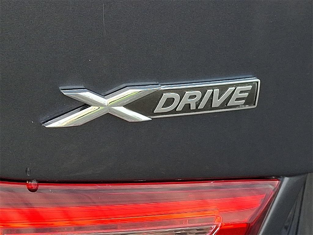 used 2016 BMW 428 car, priced at $22,441