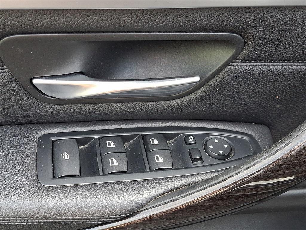 used 2016 BMW 428 car, priced at $22,441