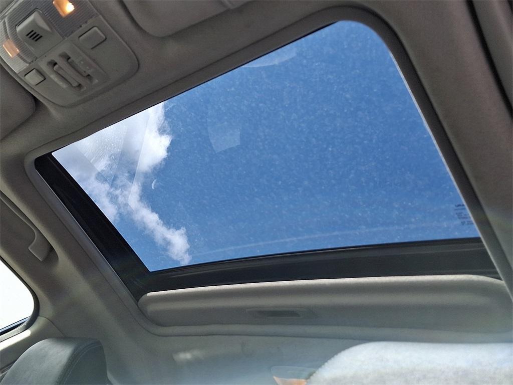 used 2015 Subaru XV Crosstrek car, priced at $15,000