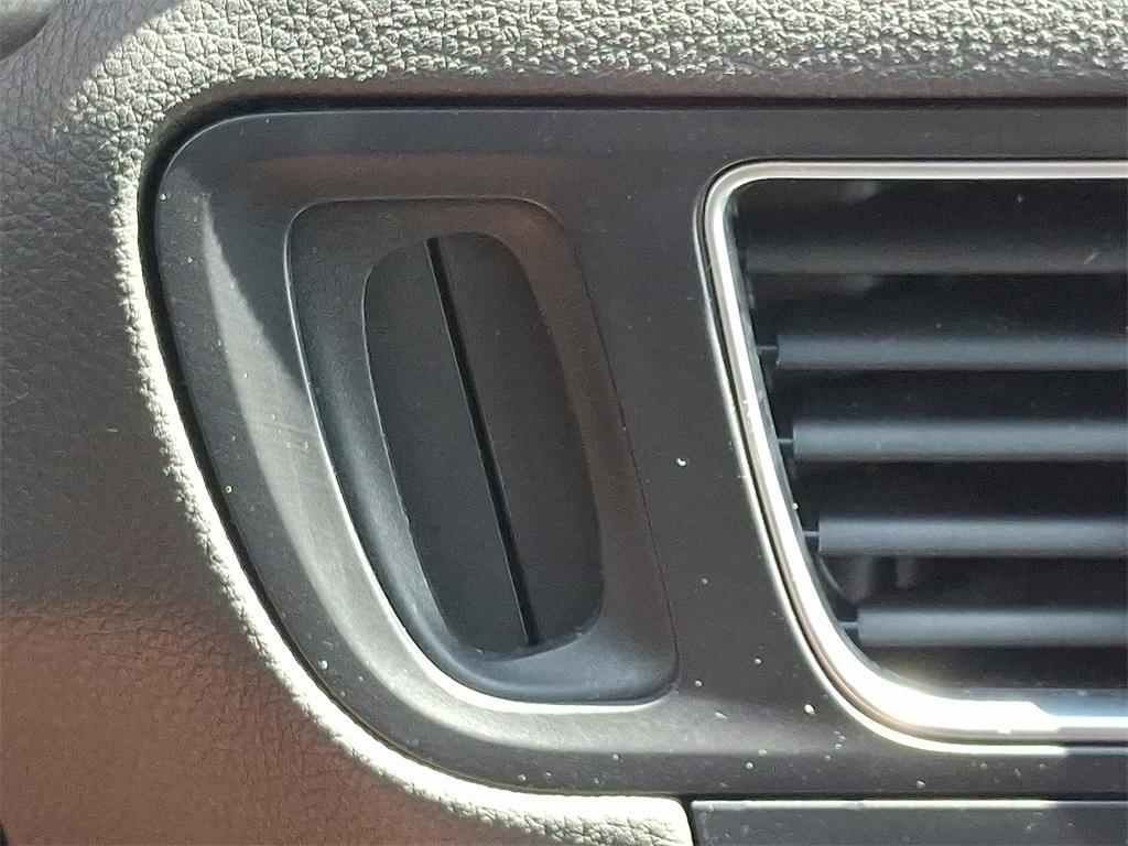 used 2014 Audi Q5 car, priced at $12,407