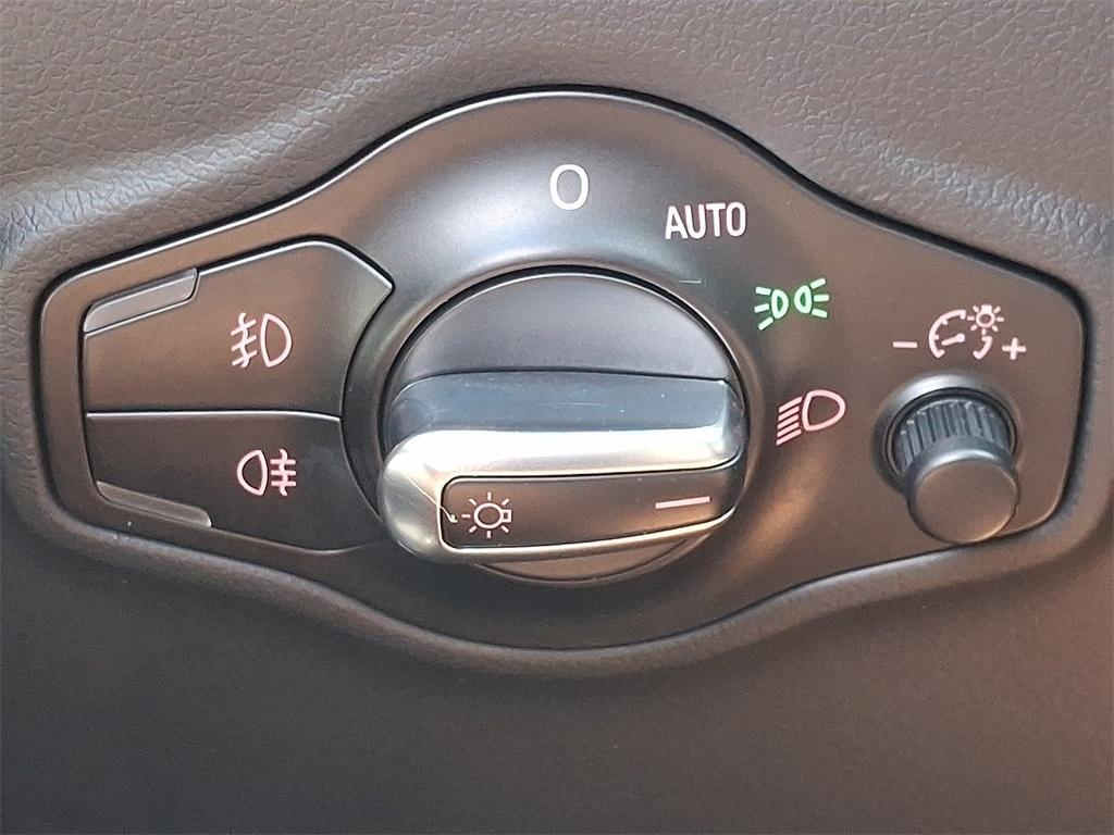 used 2014 Audi Q5 car, priced at $12,407