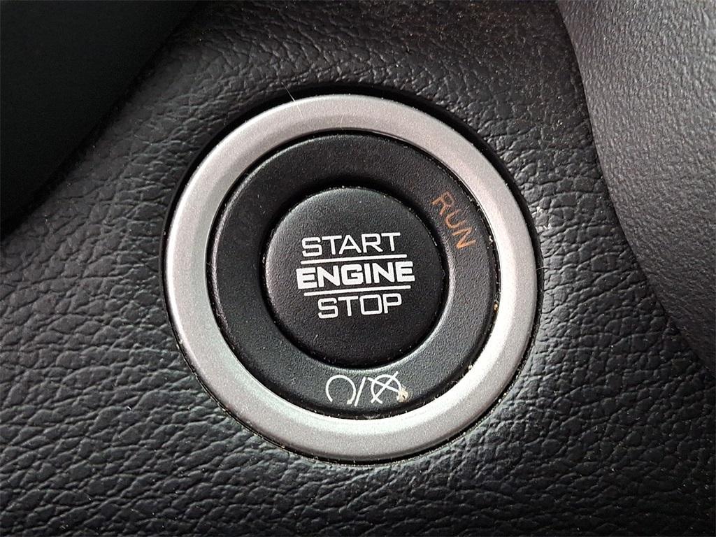 used 2021 Ram 2500 car, priced at $49,986