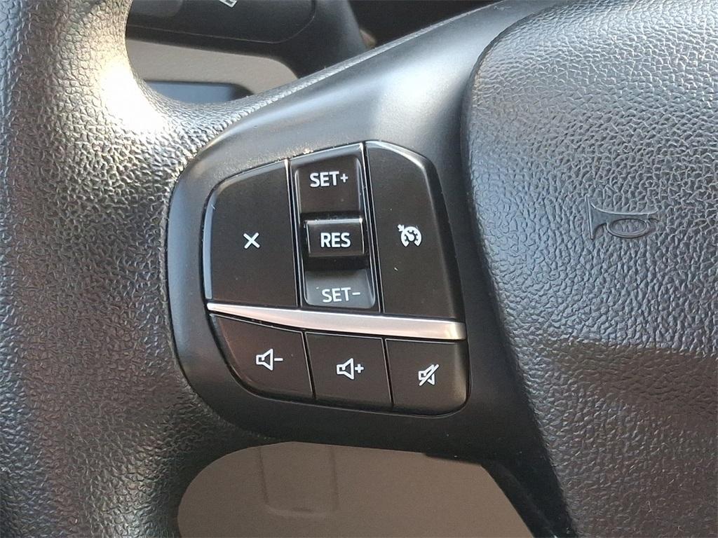 used 2020 Ford Escape car, priced at $15,000