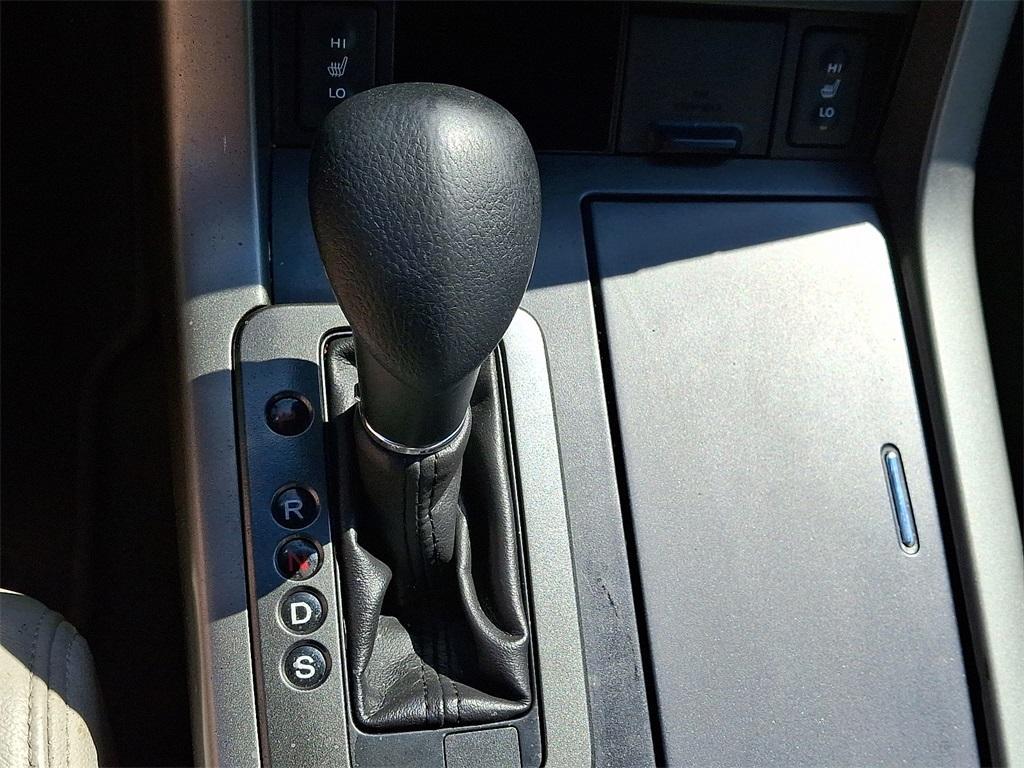 used 2010 Acura RDX car, priced at $10,568