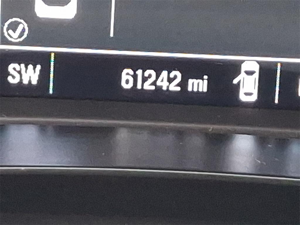 used 2023 Chevrolet Malibu car, priced at $19,554