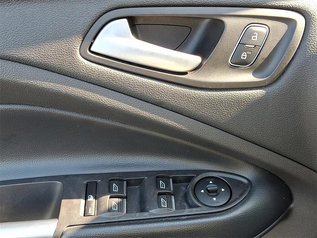 used 2019 Ford Escape car, priced at $16,000