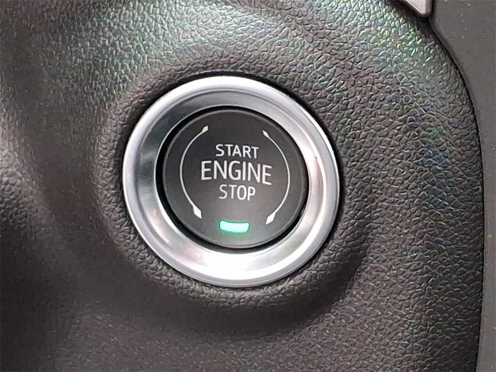 new 2025 Chevrolet Silverado 2500 car, priced at $52,955