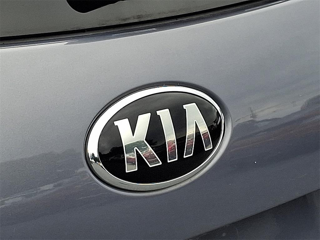 used 2020 Kia Sorento car, priced at $14,956
