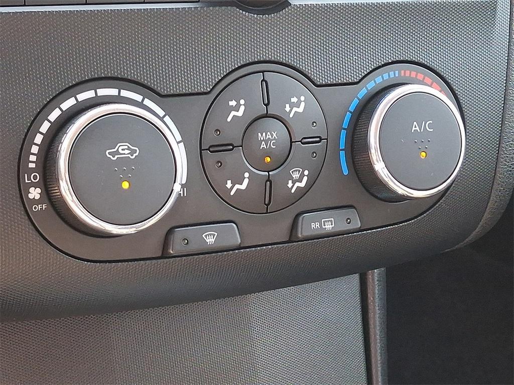 used 2012 Nissan Altima car, priced at $8,985