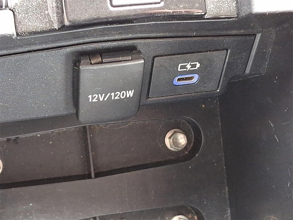 used 2022 Toyota Corolla car, priced at $22,449