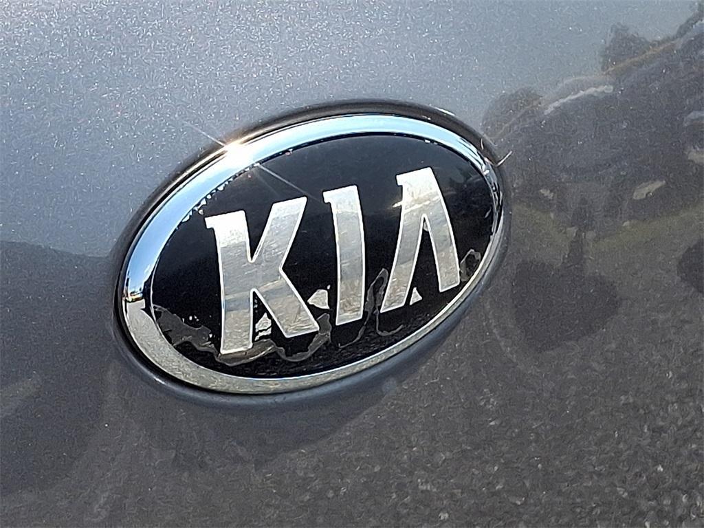 used 2013 Kia Sportage car, priced at $8,974