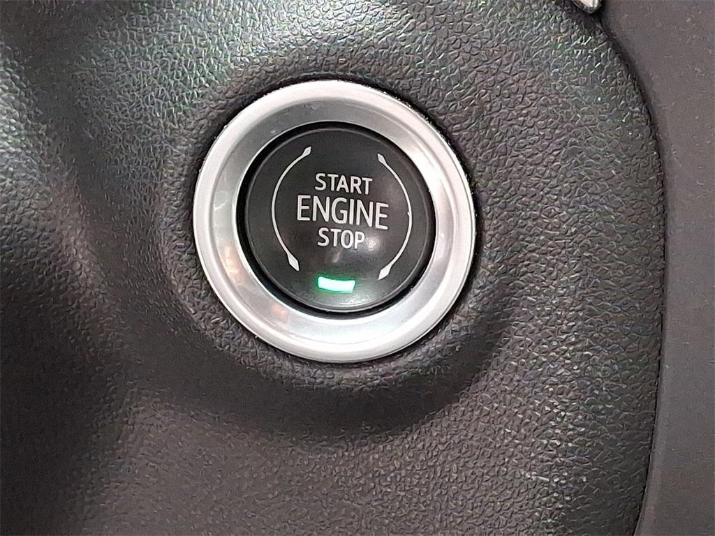 used 2022 Chevrolet Silverado 1500 Limited car, priced at $47,616