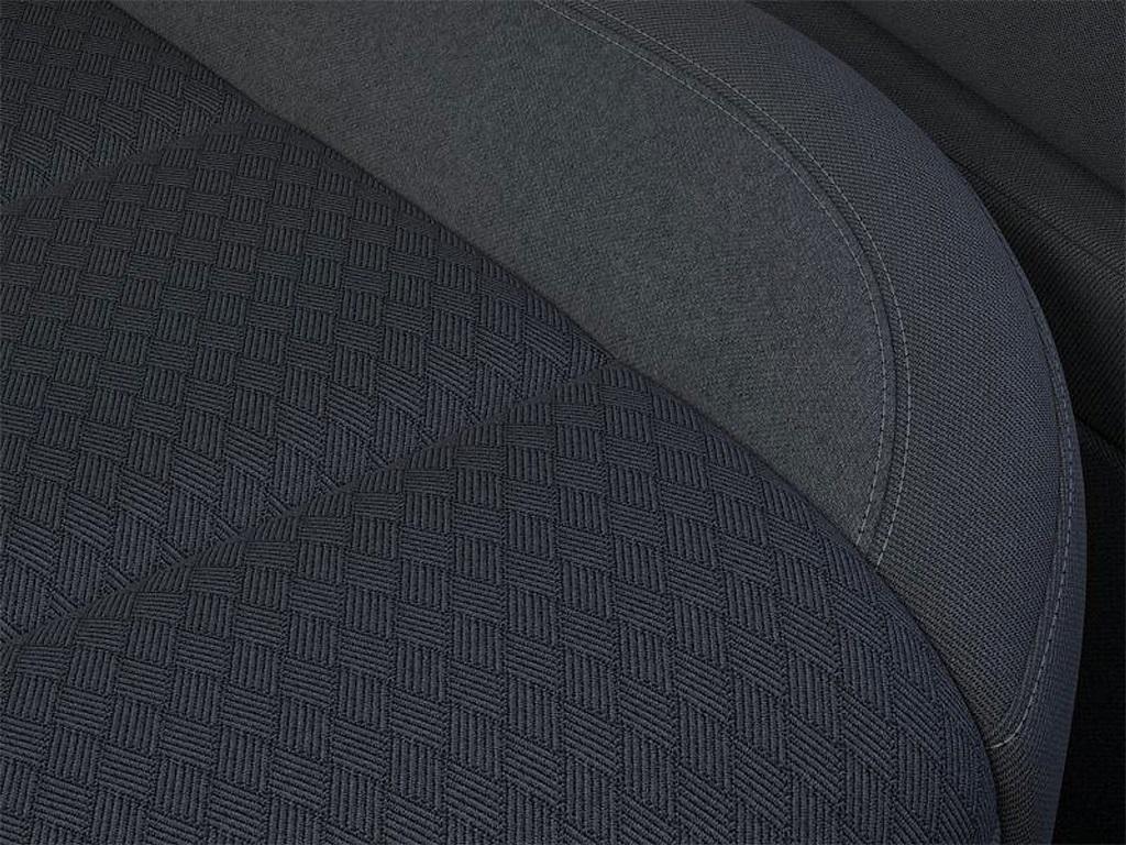 new 2025 Chevrolet Silverado 3500 car, priced at $71,155