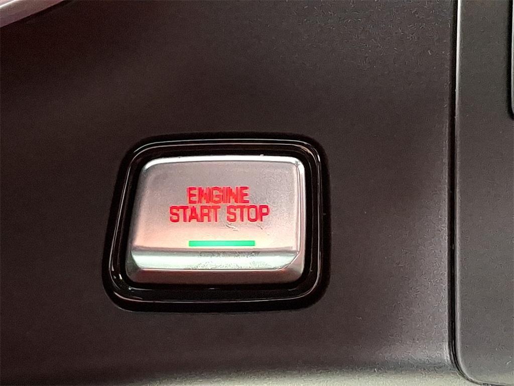 used 2016 Chevrolet Corvette car, priced at $74,450