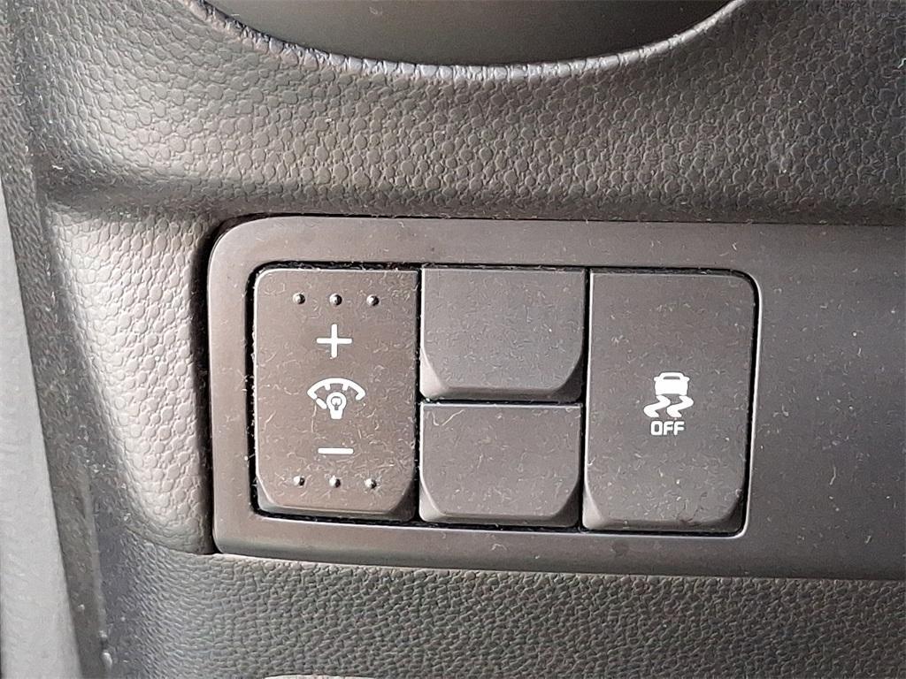 used 2019 Kia Soul car, priced at $11,433