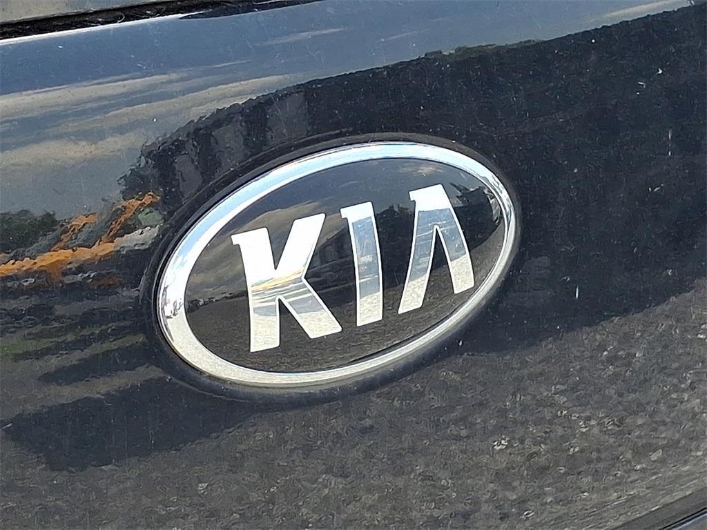 used 2019 Kia Soul car, priced at $11,433
