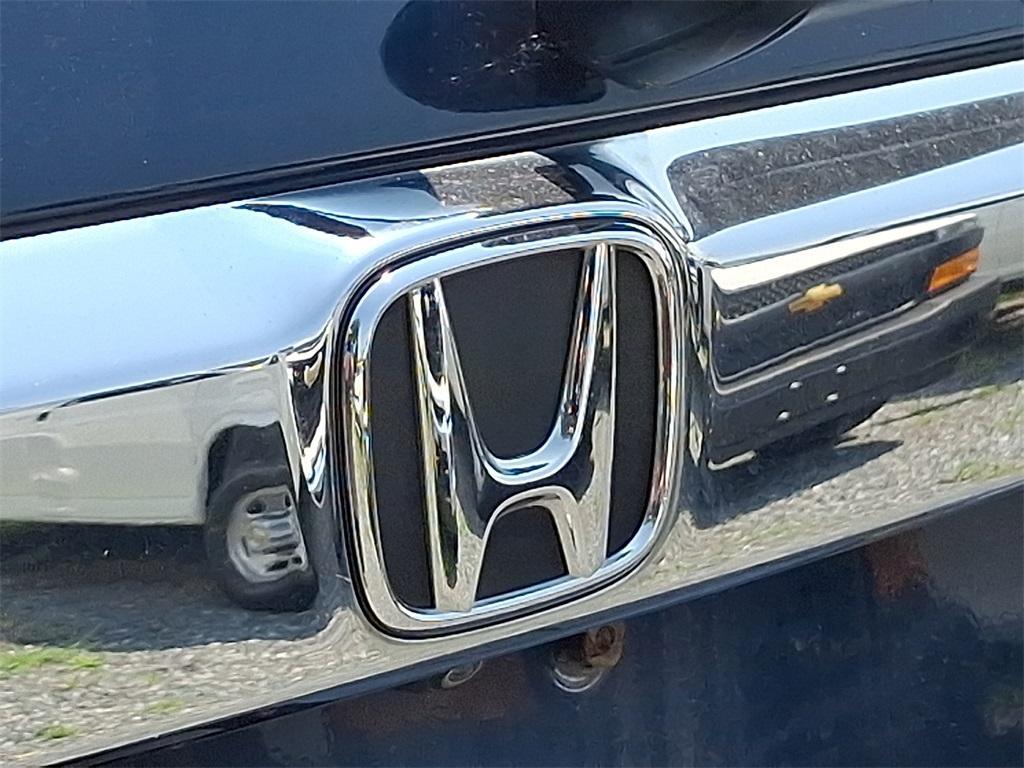 used 2012 Honda Pilot car, priced at $11,999