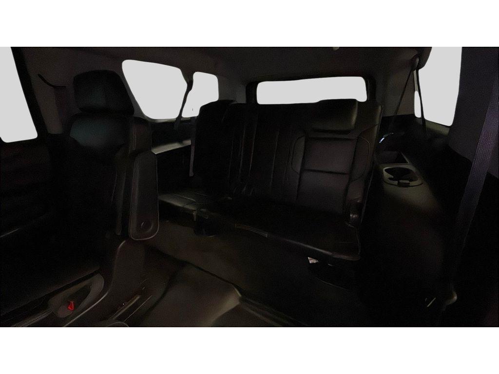 used 2016 GMC Yukon XL car, priced at $22,773