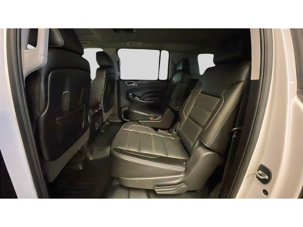 used 2016 GMC Yukon XL car, priced at $22,773