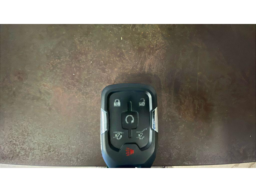 used 2016 GMC Yukon XL car, priced at $22,773